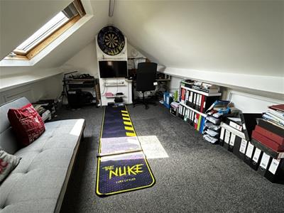 Picture 11